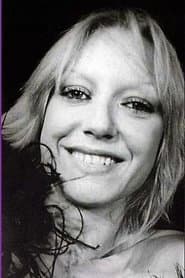 Photo of Christa Leem
