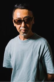 Photo of Company Matsuo