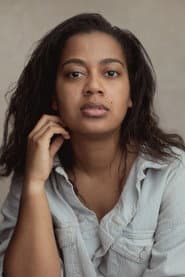Photo of Lashonda Morgan