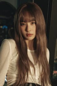 Photo of SEULGI