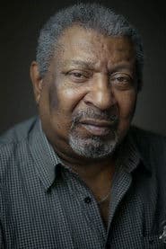 Photo of Sirmar Antunes