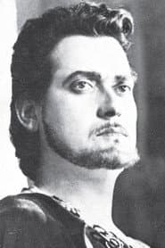 Photo of Stefan Getsov