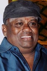 Photo of Senthil
