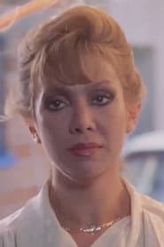 Photo of Maricarmen Resendez