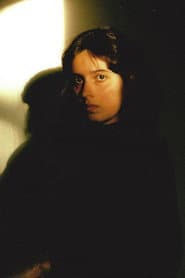 Photo of Zhenia Kazankina