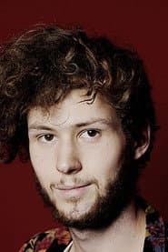 Photo of Sam Althuizen