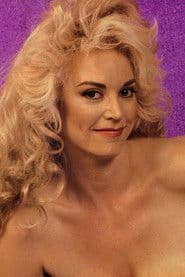 Photo of Chessie Moore