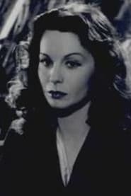 Photo of Elfe Gerhart