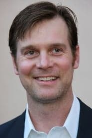 Photo of Peter Krause