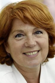 Photo of Véronique Genest