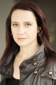 Photo of Maja Wampuszyc