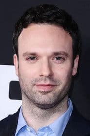 Photo of Jake Epstein