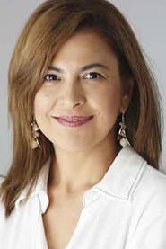 Photo of Pınar Alçınkaya