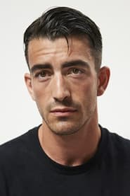 Photo of Philip Oros