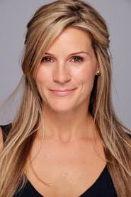 Photo of Monika Casey