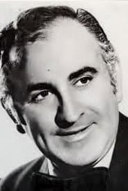 Photo of Eddie Pequenino