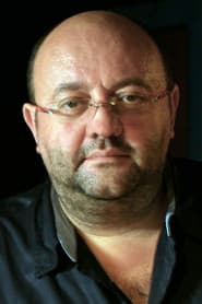 Photo of Bruno Seznec