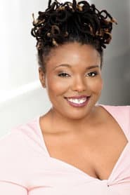 Photo of Breanna Allen
