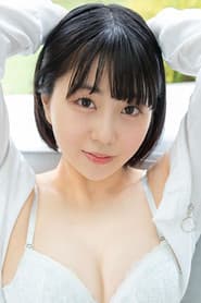 Photo of 渡辺まりか