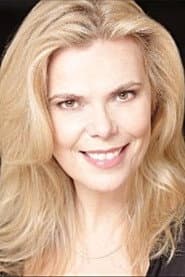 Photo of Laura Robinson