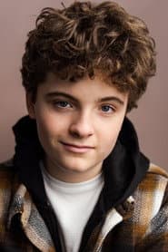 Photo of Cameron Bell