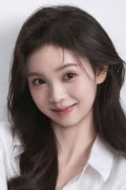 Photo of 李思穎