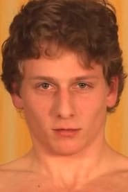 Photo of Jakub