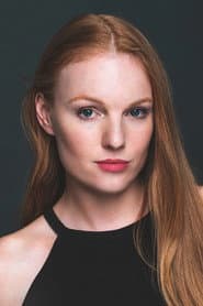 Photo of Whitney Crowder