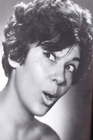Photo of Rena Dor