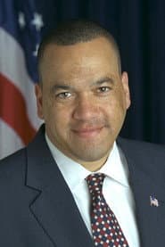 Photo of Eric Draper