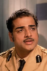 Photo of Parthiban