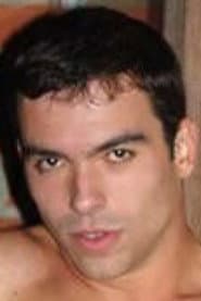 Photo of Llopo de Briito