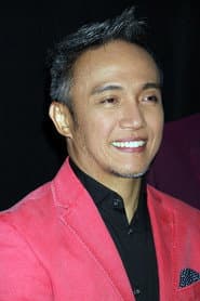Photo of Arnel Pineda
