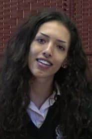 Photo of Jewel