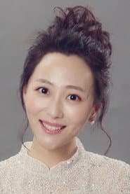Photo of Wu Qian