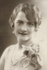 Photo of Beppie De Vries