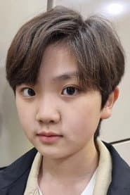 Photo of Yoo Jun-seo