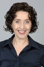 Photo of Margaret Mary Hollins
