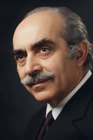 Photo of Ahmet Açan