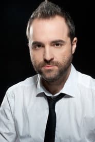 Photo of Raúl Pérez