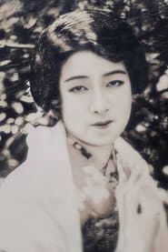 Photo of Kiyono Sasaki