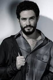 Photo of Vinícius de Oliveira