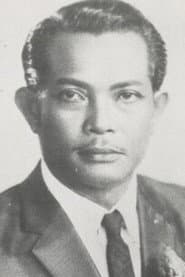 Photo of Tat Ekathat
