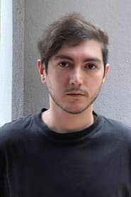 Photo of Gennaro De Stefano