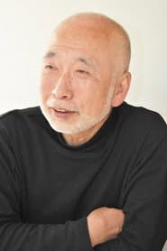 Photo of Eiichi Asada