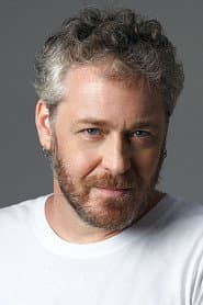 Photo of Leo Tucherman