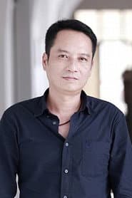 Photo of Anh Quân