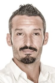 Photo of Gianluca Zambrotta