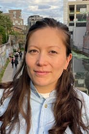 Photo of Megumi Inman