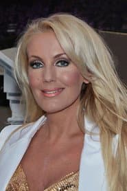 Photo of Mandy Huydts